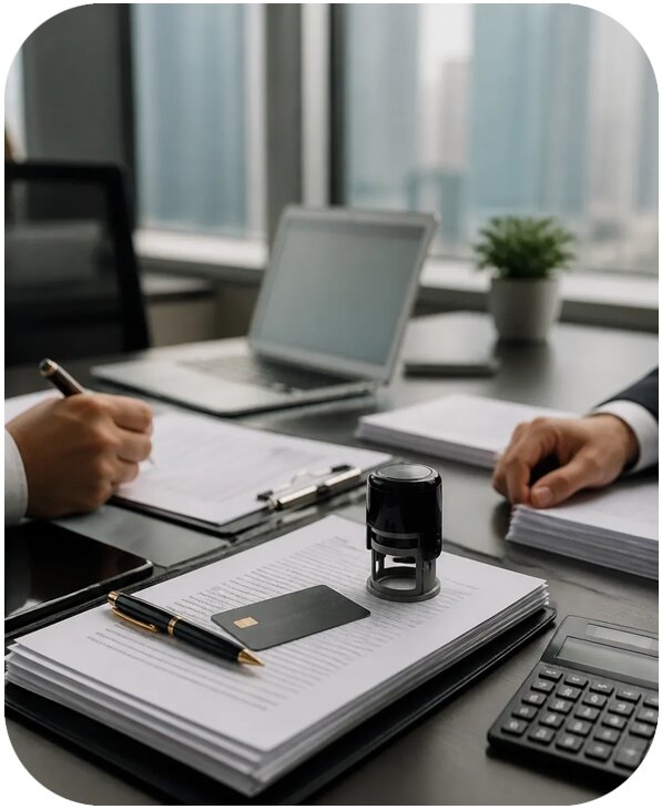 Открытие корпоративного счета в Китае от 70584 р. | Фиалан-Крп